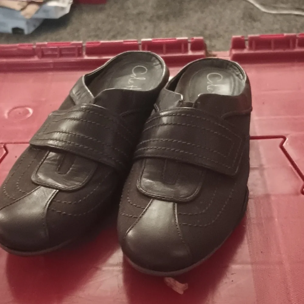 Cole Haan Nike Air 6.5 - Picture 2 of 3